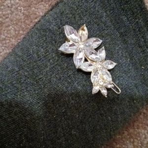 Hair piece